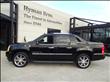 2008 Cadillac Escalade EXT