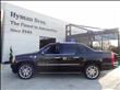 2007 Cadillac Escalade EXT