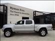 2010 Toyota Tacoma