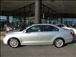 2011 Volkswagen Jetta