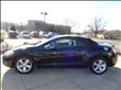 2008 Mitsubishi Eclipse Spyder