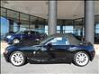 2003 BMW Z4