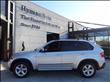 2007 BMW X5