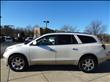 2008 Buick Enclave