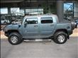 2006 Hummer H2 SUT