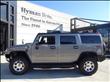 2008 Hummer H2
