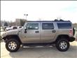 2008 Hummer H2