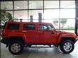 2008 Hummer H3
