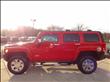 2008 Hummer H3