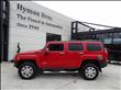 2009 Hummer H3