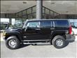 2008 Hummer H3