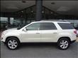 2008 Saturn Outlook