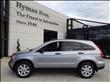 2008 Honda CR-V