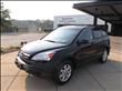 2009 Honda CR-V