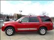 2008 Lincoln Navigator