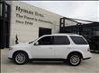2009 Saab 9-7X