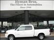 2006 Toyota Tundra