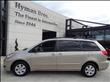 2009 Toyota Sienna