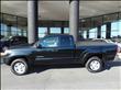 2007 Toyota Tacoma