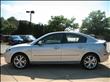 2008 Mazda 3