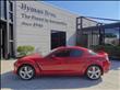 2005 Mazda RX-8
