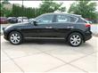 2008 Infiniti EX35