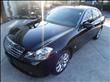 2007 Infiniti M35
