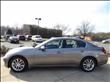 2007 Infiniti G35