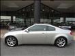 2004 Infiniti G35
