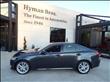 2006 Lexus IS 350