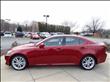 2007 Lexus IS 350