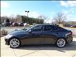 2007 Lexus IS 350