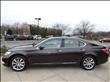 2008 Lexus LS 460