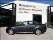 2009 Lexus IS 250