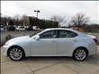 2008 Lexus IS 250