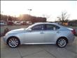 2009 Lexus IS 250
