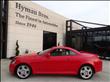 2004 Lexus SC 430