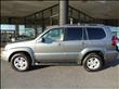 2003 Lexus GX 470