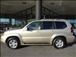 2006 Lexus GX 470