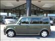 2005 Scion xB