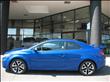 2010 Kia Forte Koup
