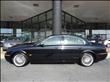 2005 Jaguar S-Type