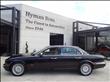2005 Jaguar XJ Series