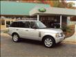 2006 Land Rover Range Rover