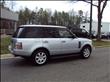 2006 Land Rover Range Rover