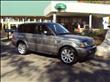 2008 Land Rover Range Rover Sport