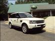 2008 Land Rover Range Rover Sport