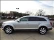 2007 Audi Q7
