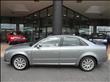 2008 Audi A4