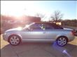 2006 Audi A4